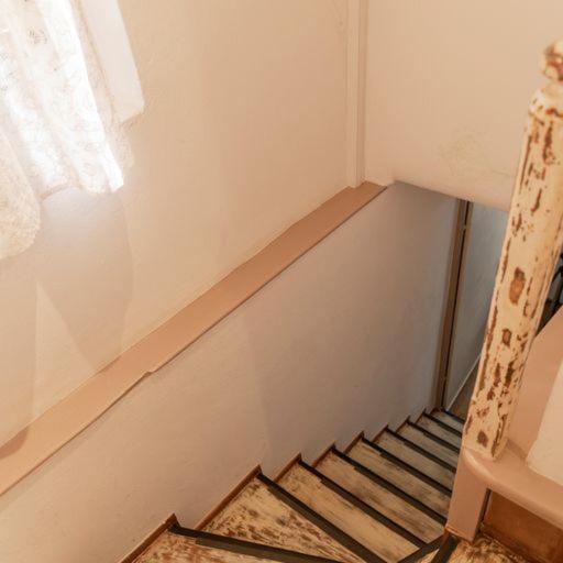 Apartment Nasos Corfu Town *